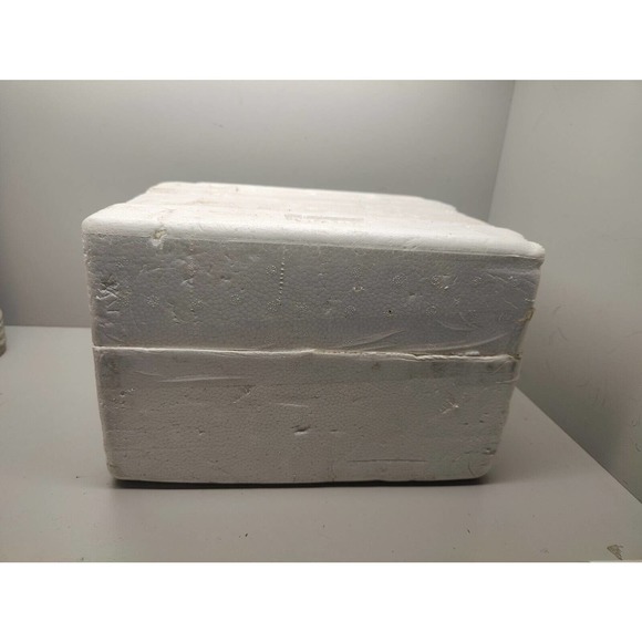 KWIK-E-MART THE SIMPSONS / HAWTHORNE CHRISTMAS VILLAGE COLLECTION #A6689 - Picture 9 of 9